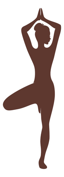 վŮ٤Ӱ