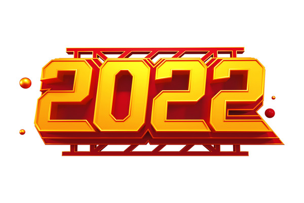 2022