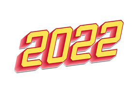 2022