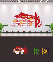 ��Ⱥ�����3D