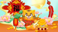 ϲ廭