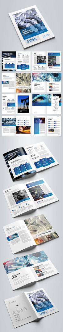 ��ɫ��е����ģ��