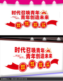 Ļǽ 