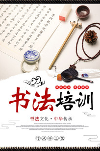 鷨ѵ