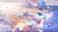 ΨԶ