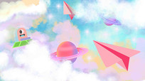 ΨԶ