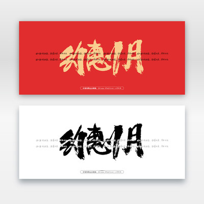 Լ��1��ë���鷨�� AI