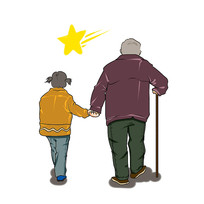 ˺Ԫ