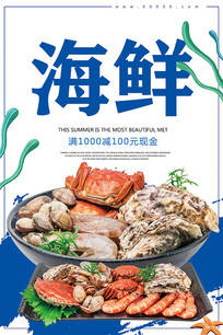 ���ʴ�������