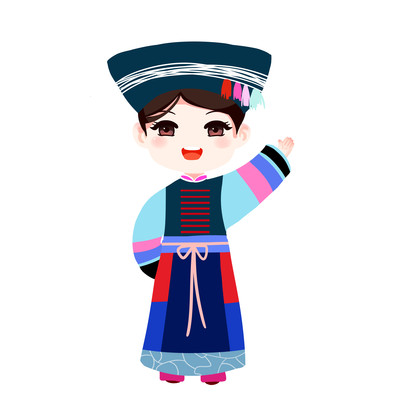 ��ͨ��ʮ�����岼����