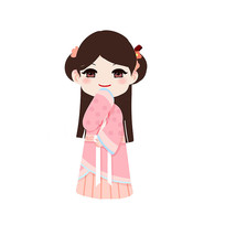 ͨʮ庺