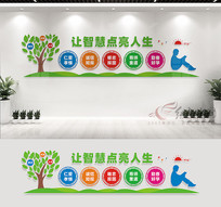 ������װ��