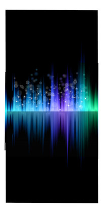 ŵֱ