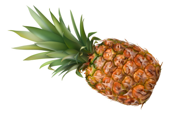 ����ˮ��Ԫ�� PNG