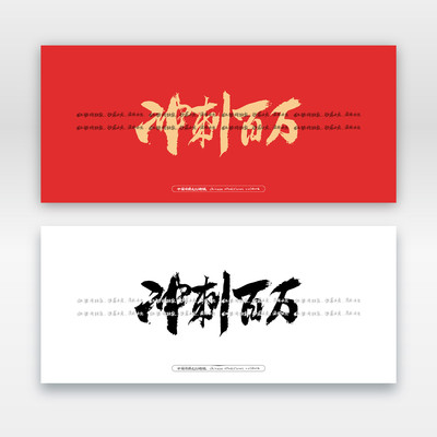 ��̰���ë���鷨�� AI