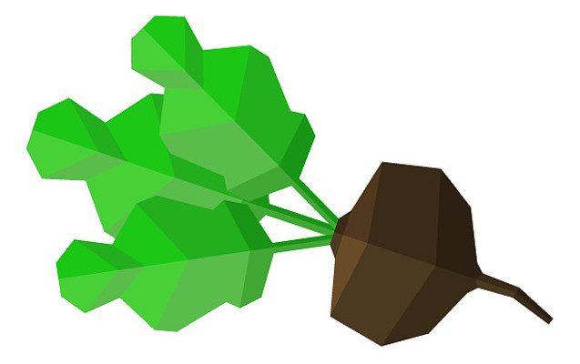 ���ڵ��ܲ������ز� PNG