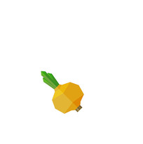ܲز