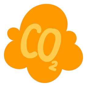 ѧCO₂ͼ