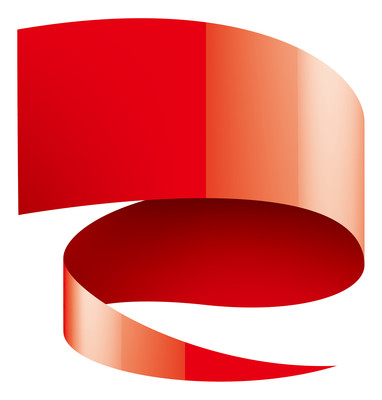 �����ɫ��������