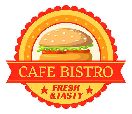 ���ȹݺ���ͼ��