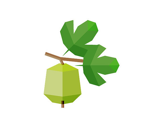 ���Ӿ����ز� PNG