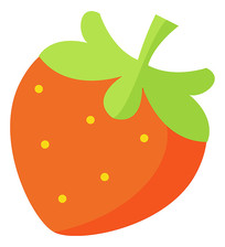 ݮԪ
