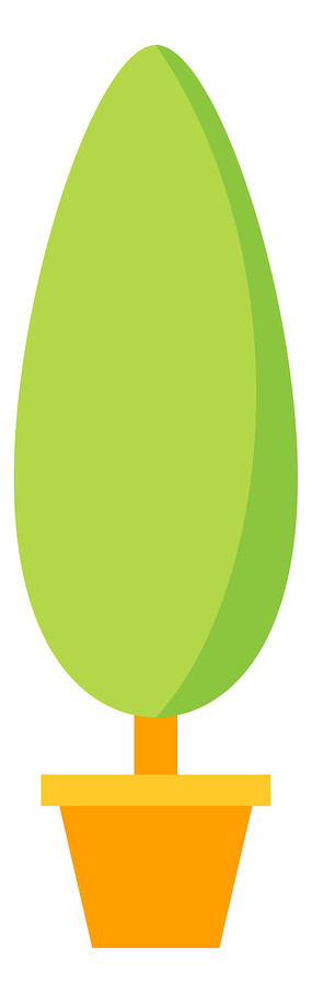 ���������������ɫֲ��