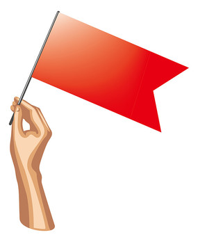 ģ���־�������