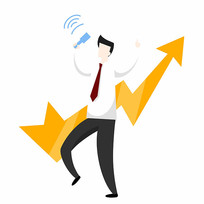 �����ȼ��͵���