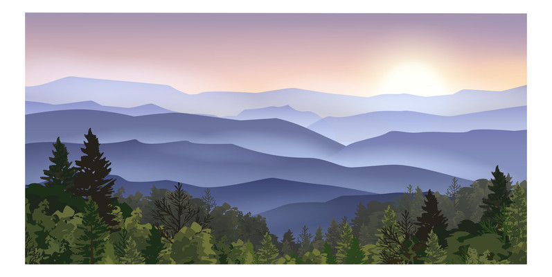 �ճ��羰Ԫ��