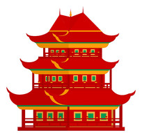 Ŵݽ