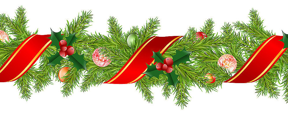 圣诞节装饰品 圣诞节装饰品