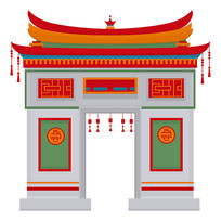 ֻ濨ͨʽ