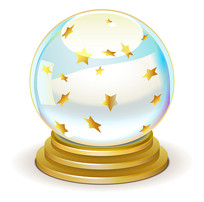 ˮ����װ��Ԫ��