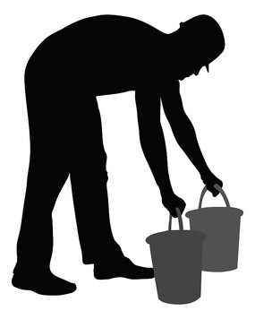 ������Ͱ�����Լ�Ӱͼ