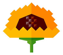 տز
