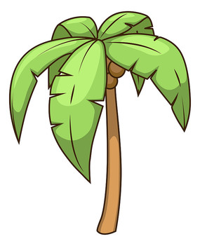 ������ɫҬ����