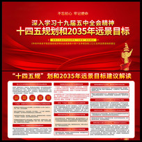 ѧϰ�᳹ʮ�Ž�����ȫ�ṫ��