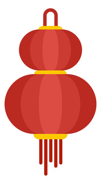 һ2