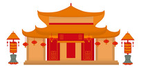 й緿ݽ