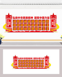 л徫Ļǽ