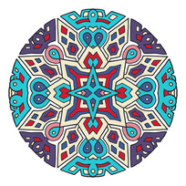 ʽŵԳԲ