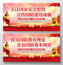 ȫ����������ռ��