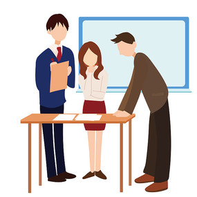 ��ƽ�ŶӺ���