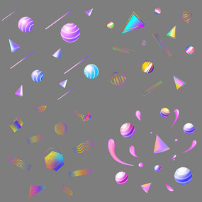 ����װ��Ԫ��