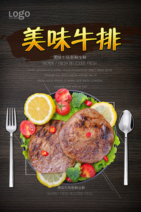 ţ�����ͺ���