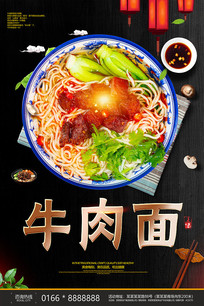 ţ溣
