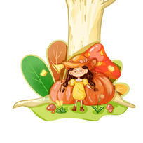 ɭ��Ů�����������¿ɰ�