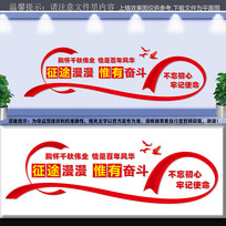 ;Ļǽ