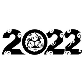 2022